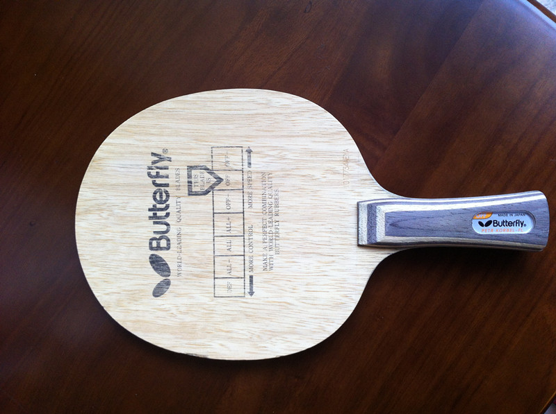 �� ���� �Ʊ��� 266��˳��~~~~~~~~~~~~~