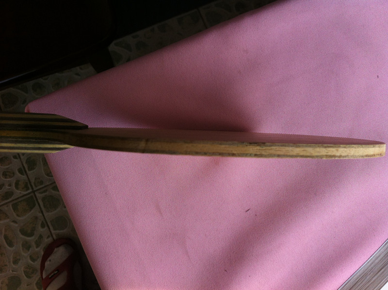 �� ���� �Ʊ��� 266��˳��~~~~~~~~~~~~~