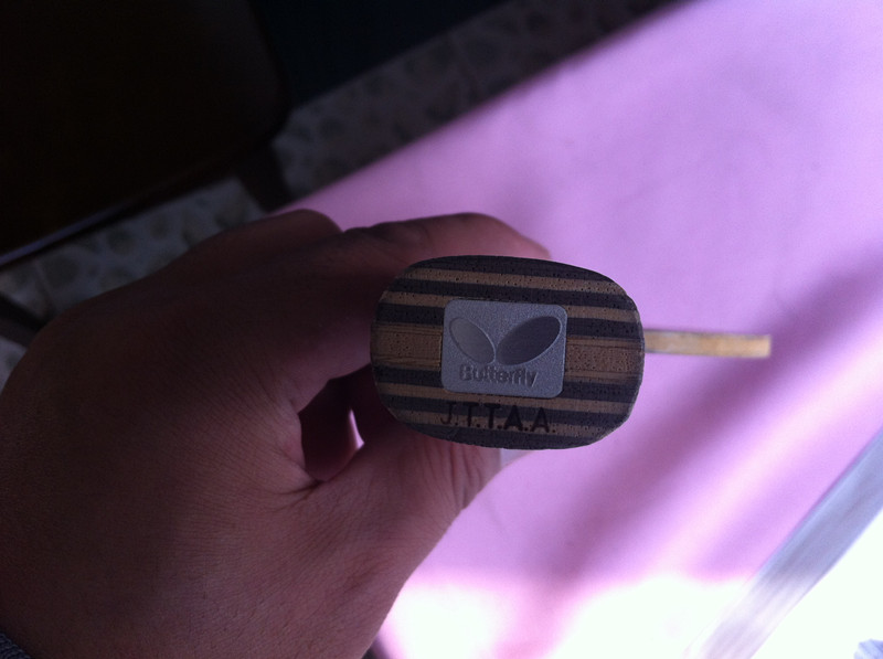 �� ���� �Ʊ��� 266��˳��~~~~~~~~~~~~~