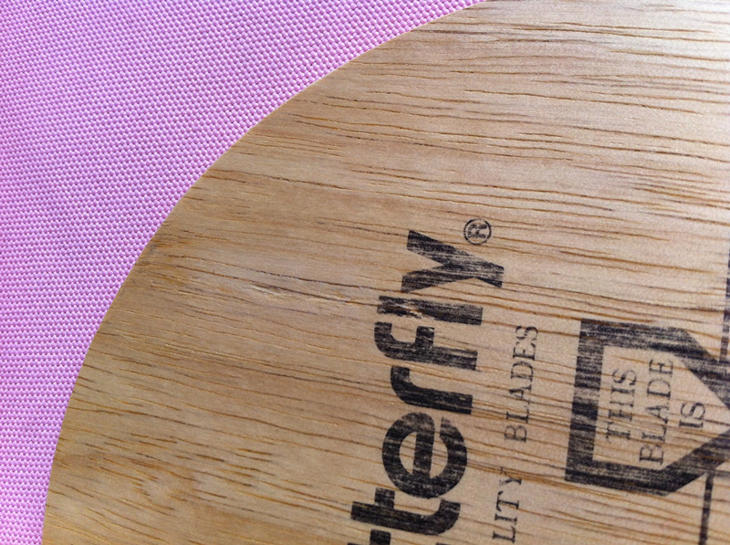 �� ���� �Ʊ��� 266��˳��~~~~~~~~~~~~~