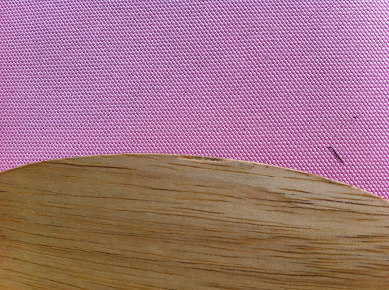 �� ���� �Ʊ��� 266��˳��~~~~~~~~~~~~~