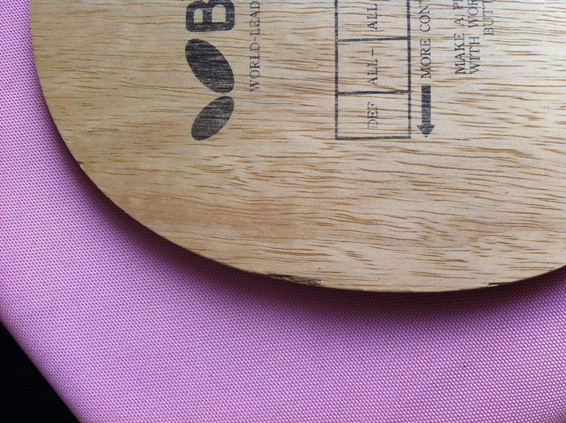 �� ���� �Ʊ��� 266��˳��~~~~~~~~~~~~~