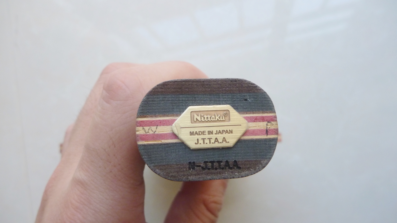 ��gdsam��~~~~~~~~~~~~~~~~~��Ѫ����������ͼ��µ�����m2~~~~~~~~~~~~~~~