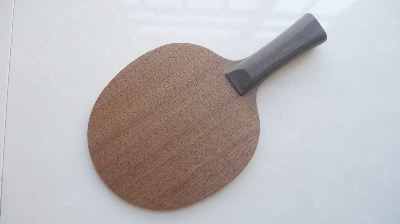 ��gdsam��~~~~~~~~~~~~~~~~~��Ѫ����������ͼ��µ�����m2~~~~~~~~~~~~~~~