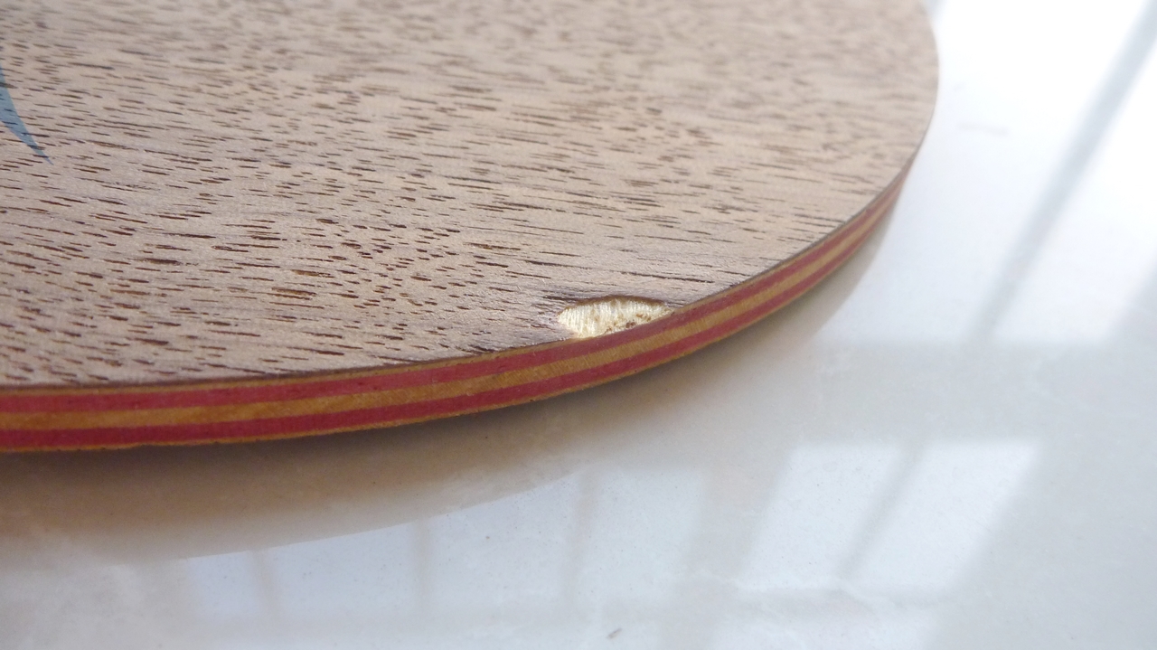 ��gdsam��~~~~~~~~~~~~~~~~~��Ѫ����������ͼ��µ�����m2~~~~~~~~~~~~~~~