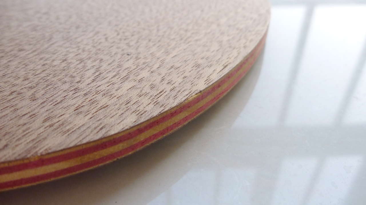 ��gdsam��~~~~~~~~~~~~~~~~~��Ѫ����������ͼ��µ�����m2~~~~~~~~~~~~~~~