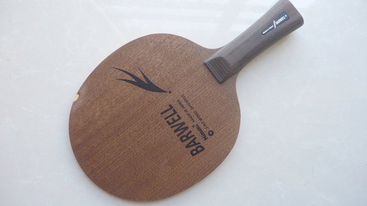 ��gdsam��~~~~~~~~~~~~~~~~~��Ѫ����������ͼ��µ�����m2~~~~~~~~~~~~~~~