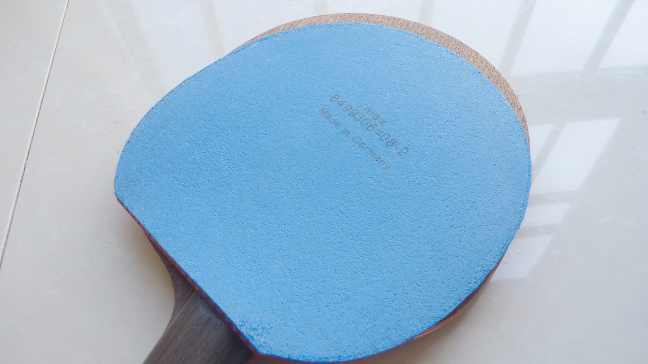 ��gdsam��~~~~~~~~~~~~~~~~~��Ѫ����������ͼ��µ�����m2~~~~~~~~~~~~~~~