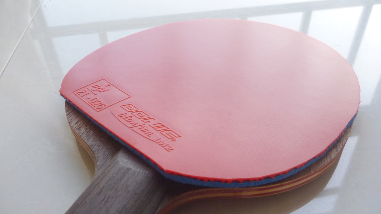 ��gdsam��~~~~~~~~~~~~~~~~~��Ѫ����������ͼ��µ�����m2~~~~~~~~~~~~~~~