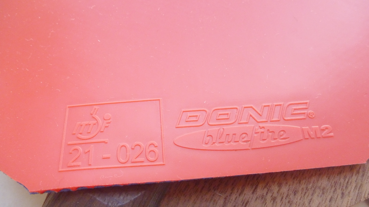 ��gdsam��~~~~~~~~~~~~~~~~~��Ѫ����������ͼ��µ�����m2~~~~~~~~~~~~~~~