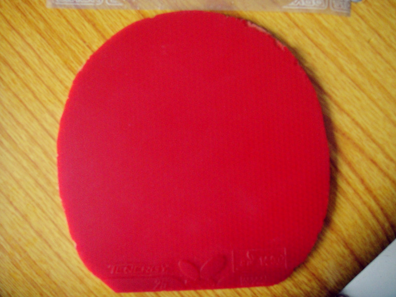 ��۳���������ʡ��쭣�ʡ�񣬺���T25�����ȶ��������׽���