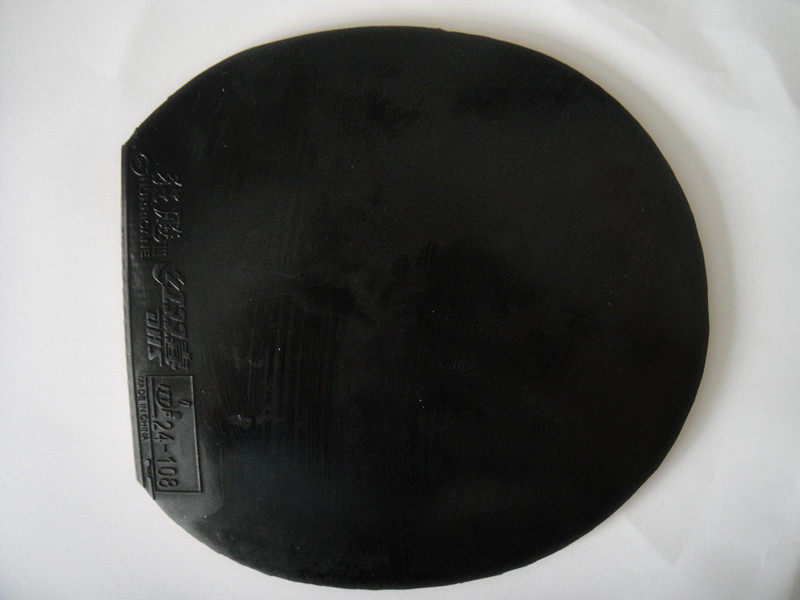 ��۳���������ʡ��쭣�ʡ�񣬺���T25�����ȶ��������׽���