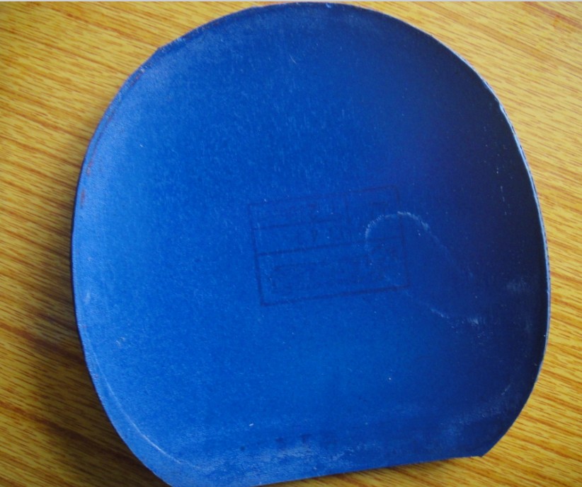 ��۳���������ʡ��쭣�ʡ�񣬺���T25�����ȶ��������׽���