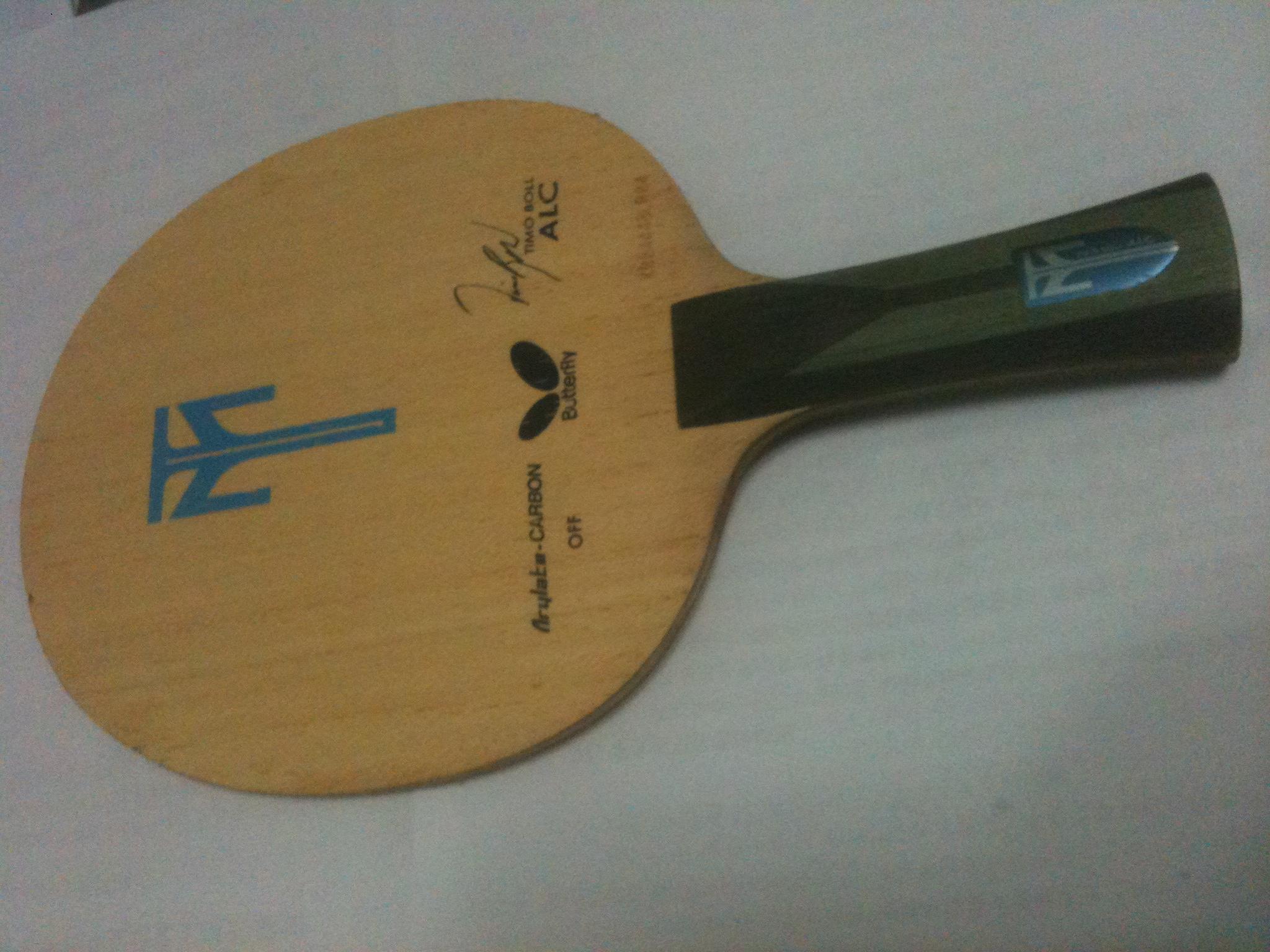 ��--����ALC