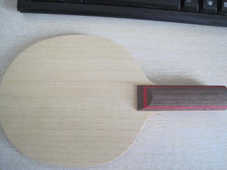 [����]CL�����