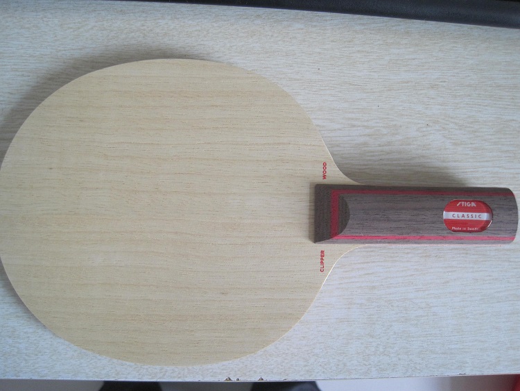 [����]CL�����