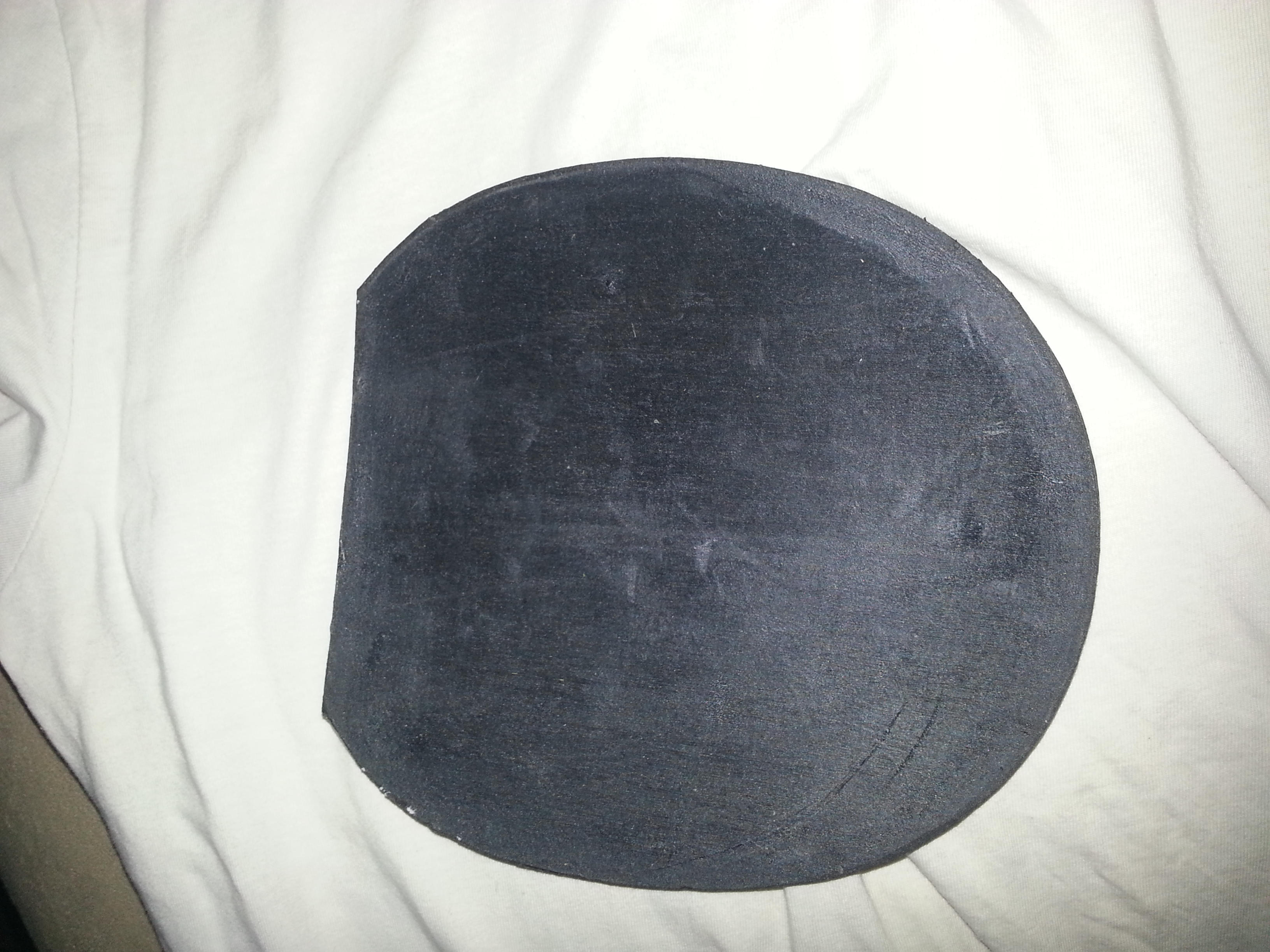 ��һЩ���ý�Ƥʡ��3 ������V G555 729-2 ������