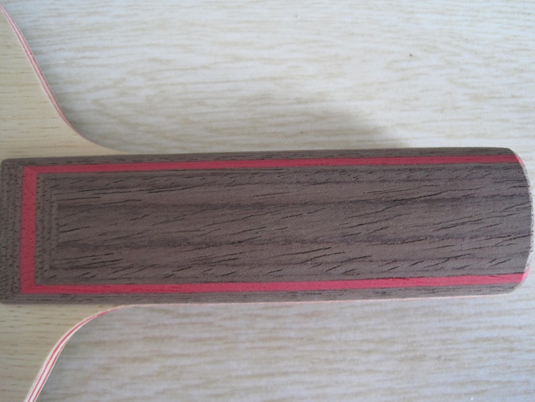 [����]CL�����