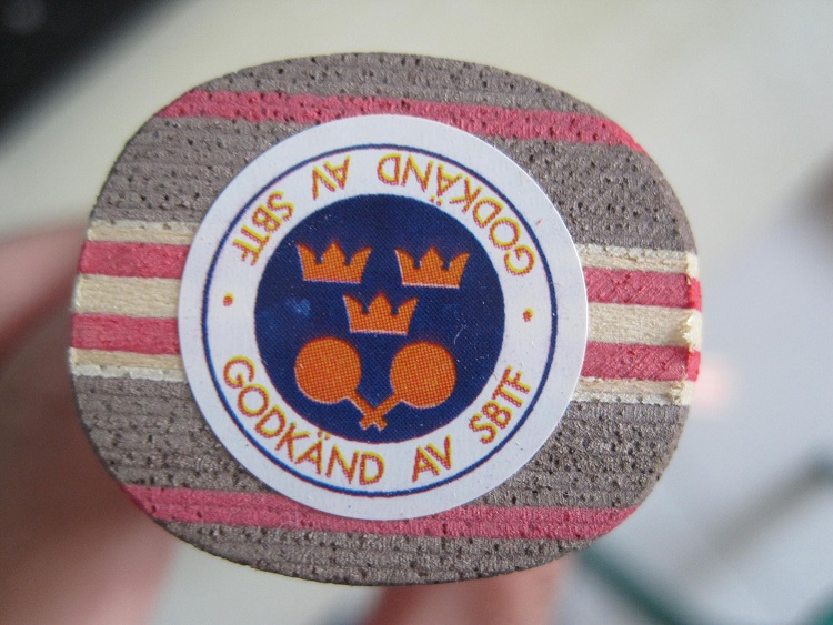 [����]CL�����