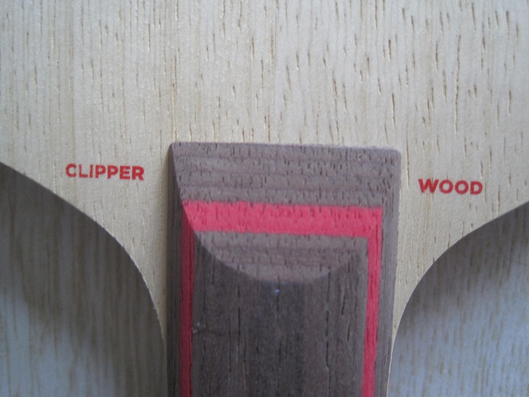 [����]CL�����