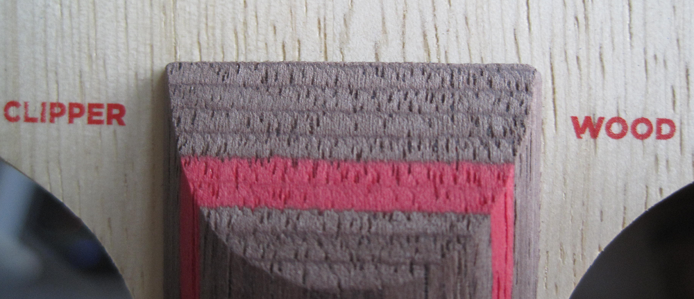 [����]CL�����