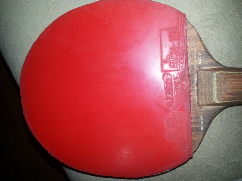 ����70���ʳ���ɫʡ��3+������