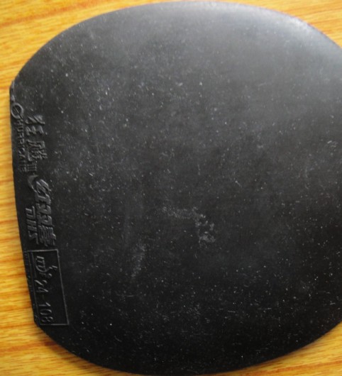 ��۳���������ʡ��쭣�ʡ�񣬺���T25�����ȶ��������׽���