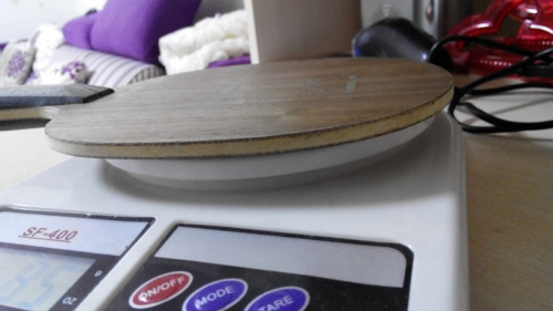 �հ�yeo ��MAX 3D