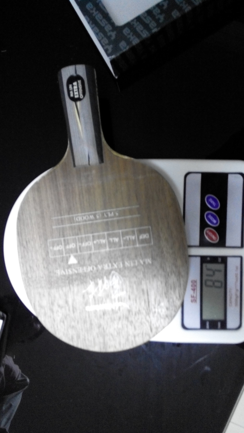 �հ�yeo ��MAX 3D