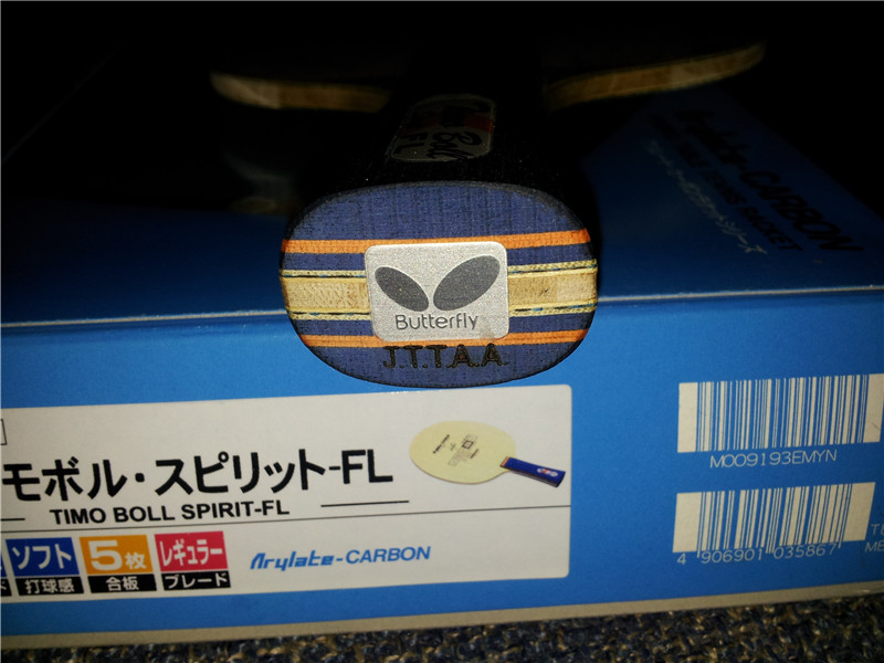 �հ��ϲ���FL 93�� ʹ��һ�� ��NEO�켫3 ����3