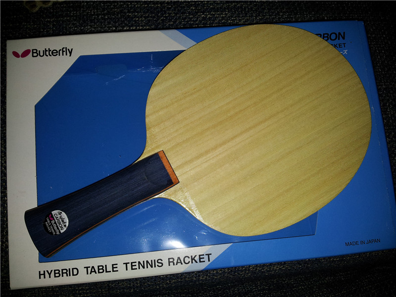 �հ��ϲ���FL 93�� ʹ��һ�� ��NEO�켫3 ����3