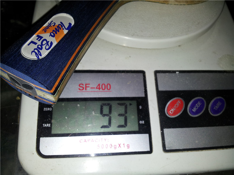 �հ��ϲ���FL 93�� ʹ��һ�� ��NEO�켫3 ����3