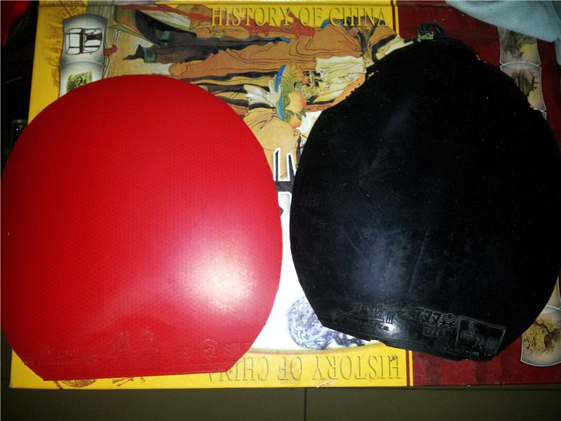 �հ��ϲ���FL 93�� ʹ��һ�� ��NEO�켫3 ����3