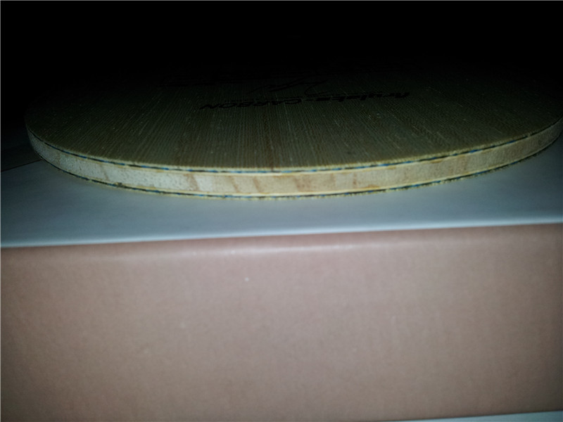 �հ��ϲ���FL 93�� ʹ��һ�� ��NEO�켫3 ����3