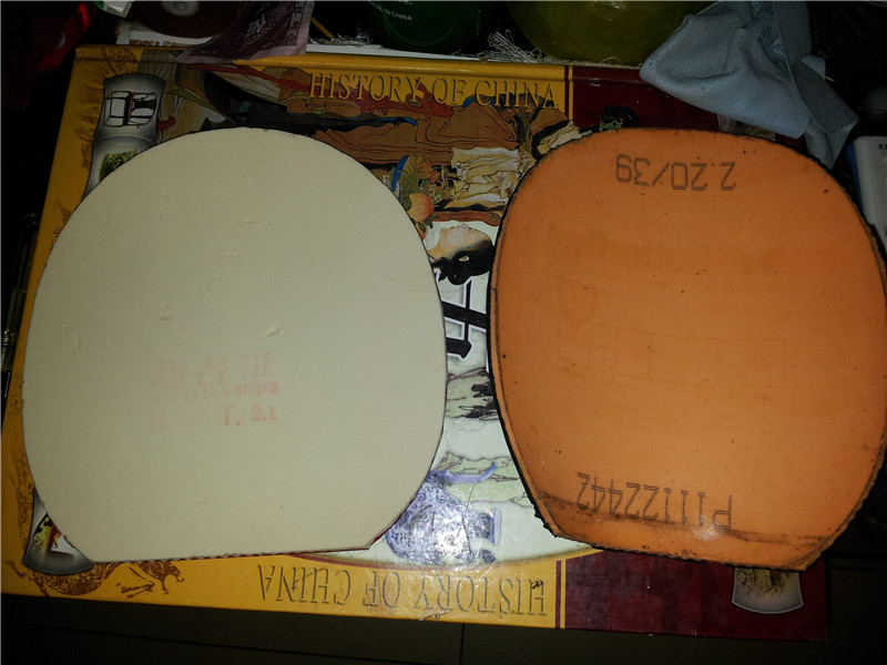 �հ��ϲ���FL 93�� ʹ��һ�� ��NEO�켫3 ����3