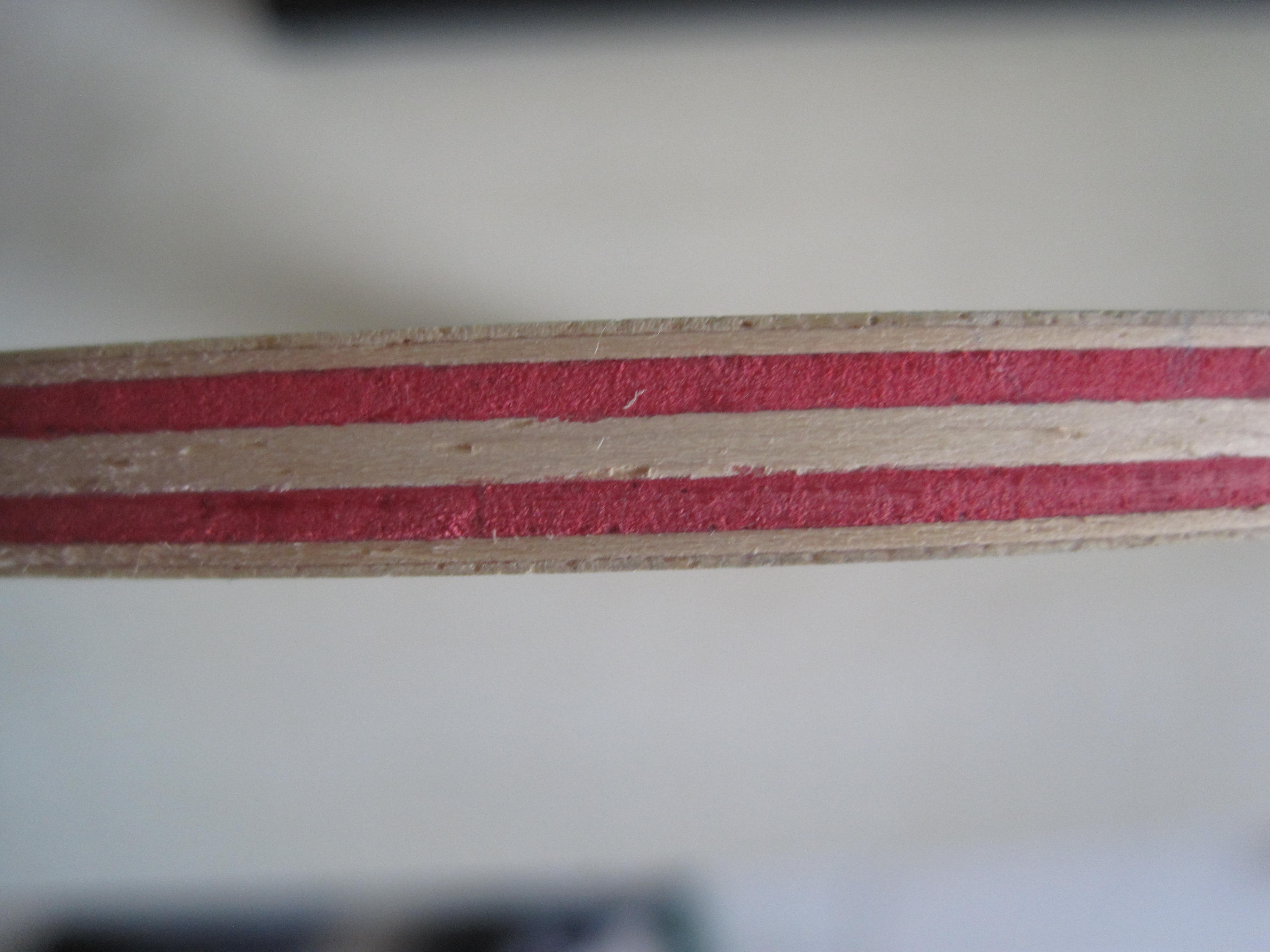 [����]CL�����