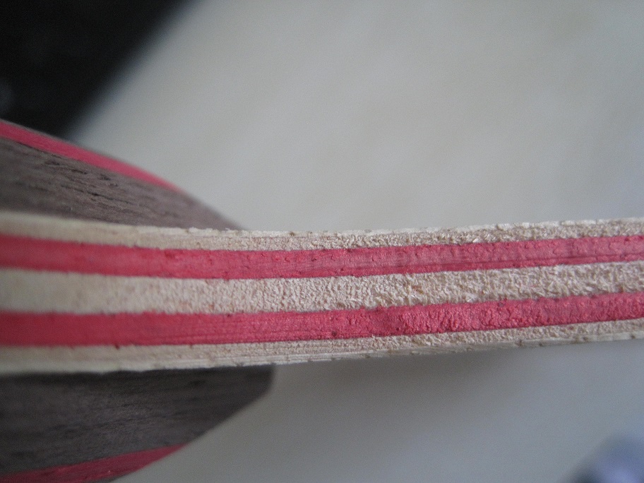 [����]CL�����