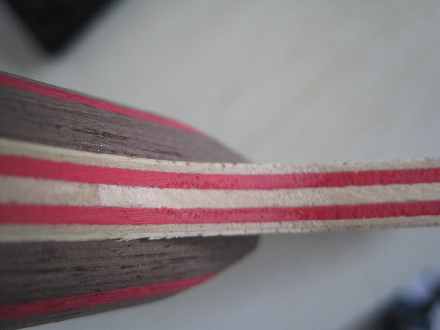 [����]CL�����