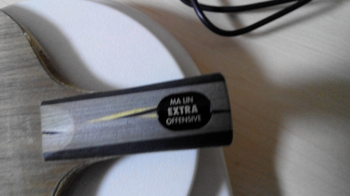 �հ�yeo ��MAX 3D