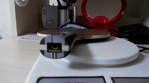 �հ�yeo ��MAX 3D