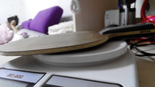 �հ�yeo ��MAX 3D