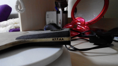 �հ�yeo ��MAX 3D