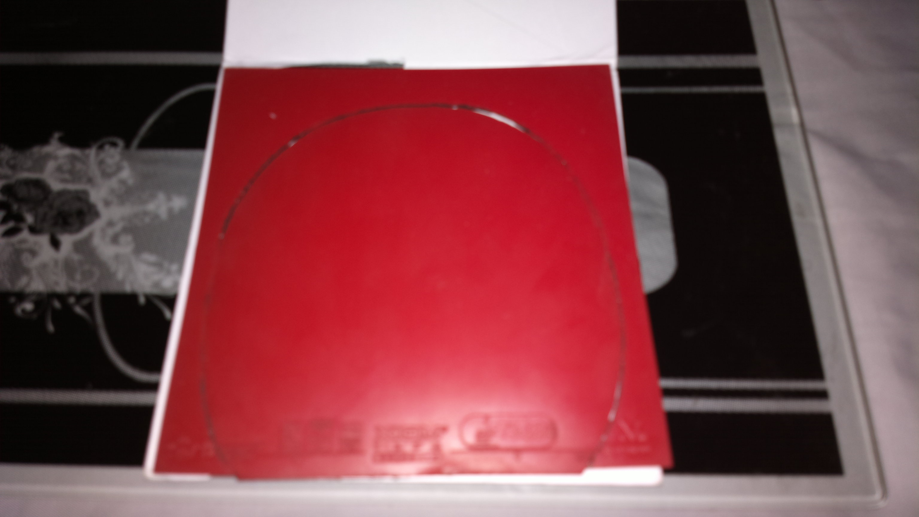 ������ƹ��������׼��ɽ�Ƥ