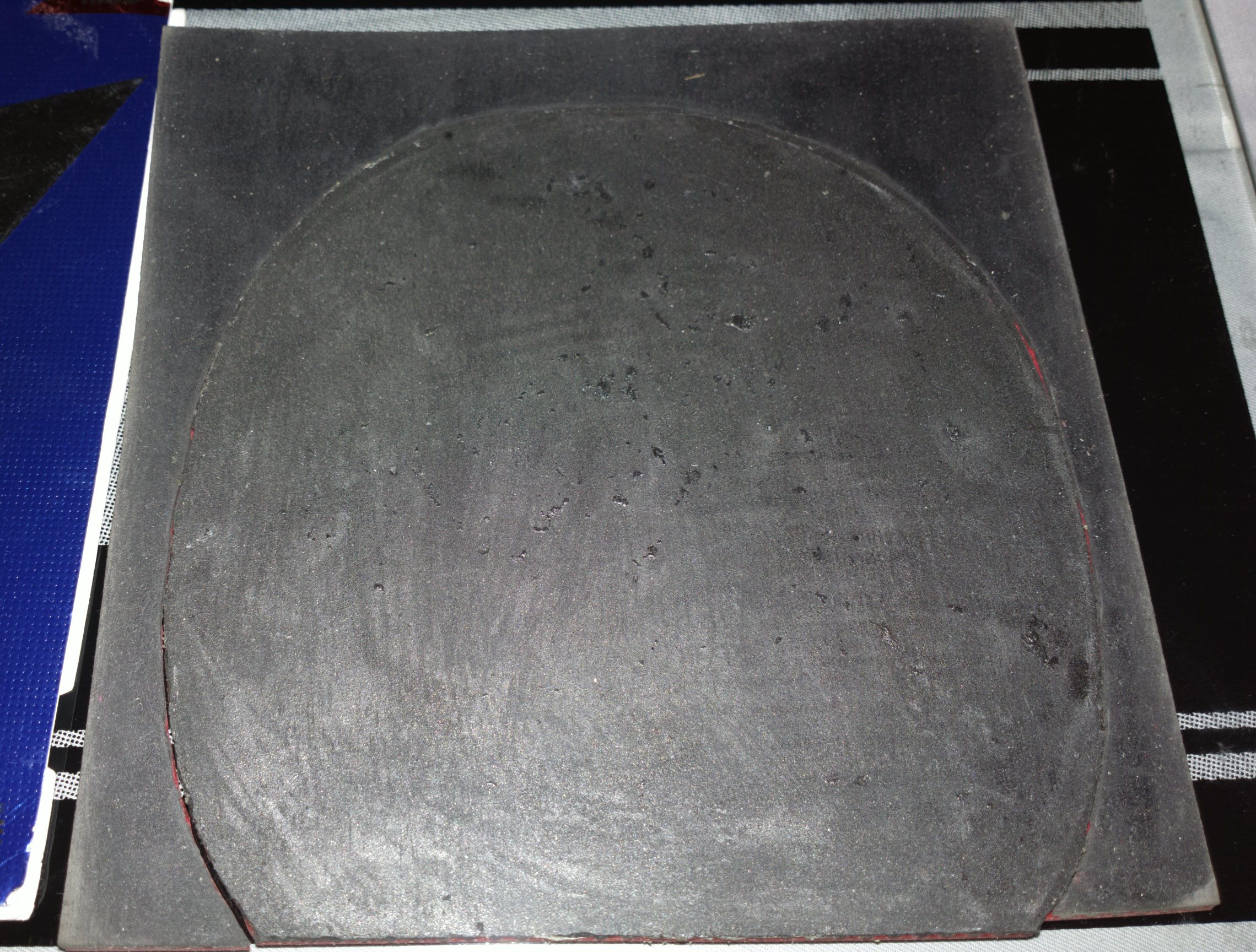 ������ƹ��������׼��ɽ�Ƥ