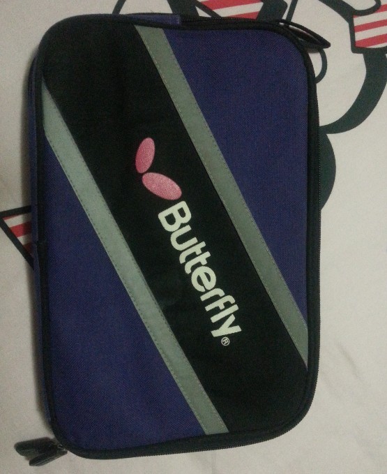 ������������ Flyatt soft ��ɫ������2��