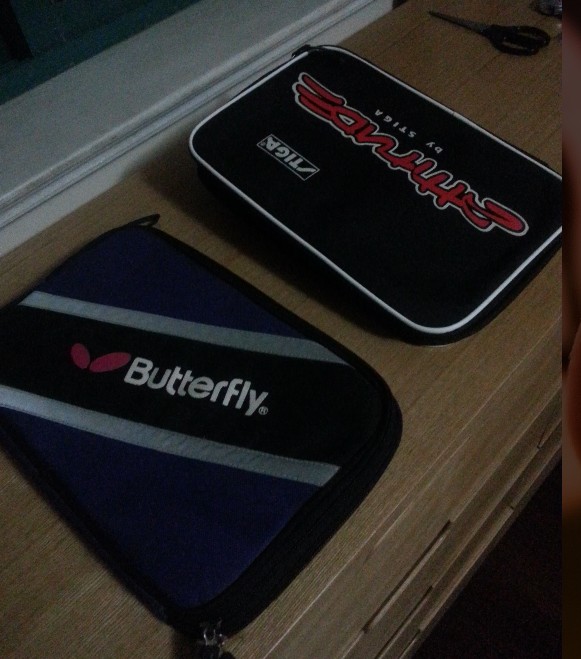 ������������ Flyatt soft ��ɫ������2��