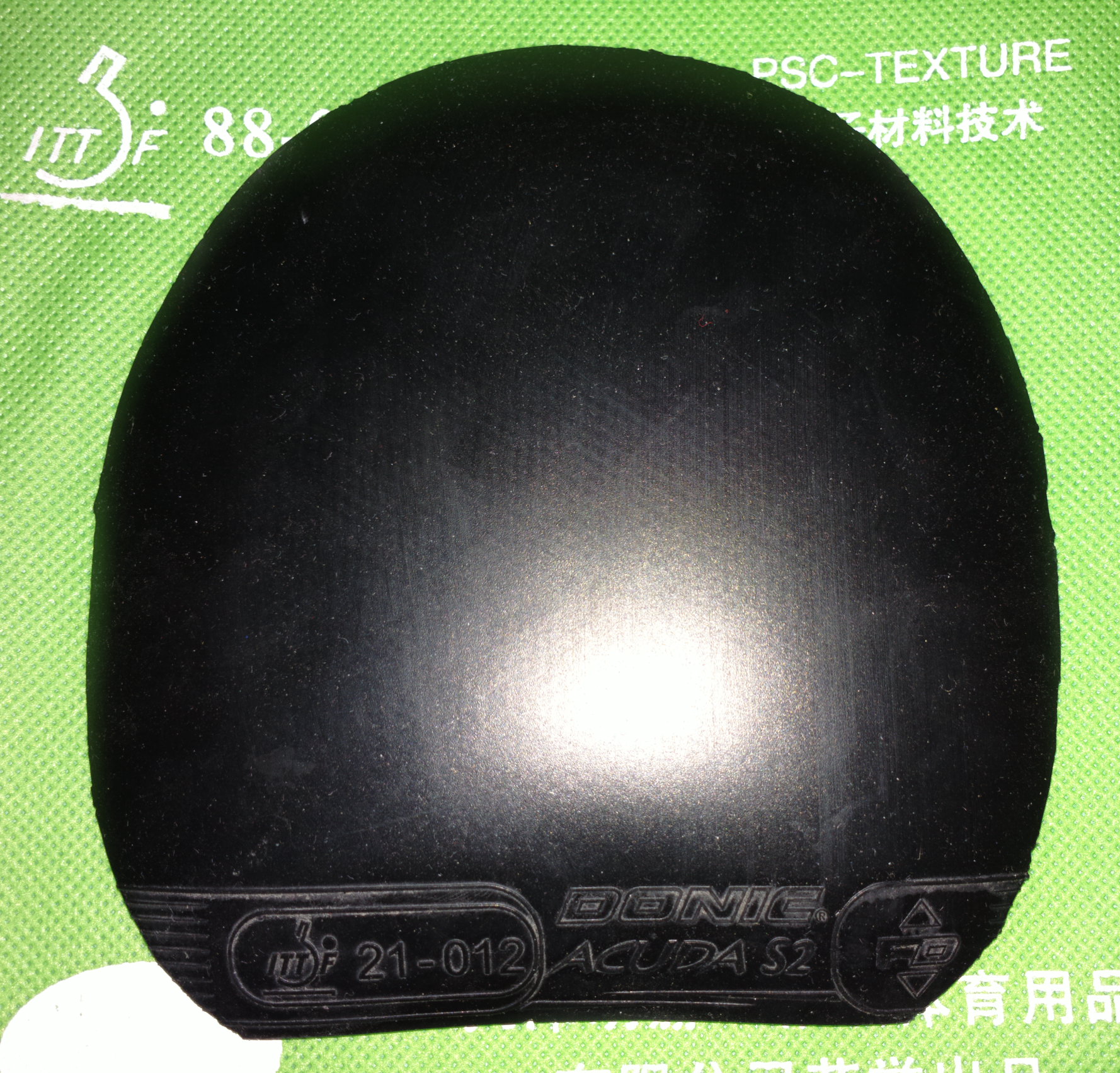 ������ƹ��������׼��ɽ�Ƥ