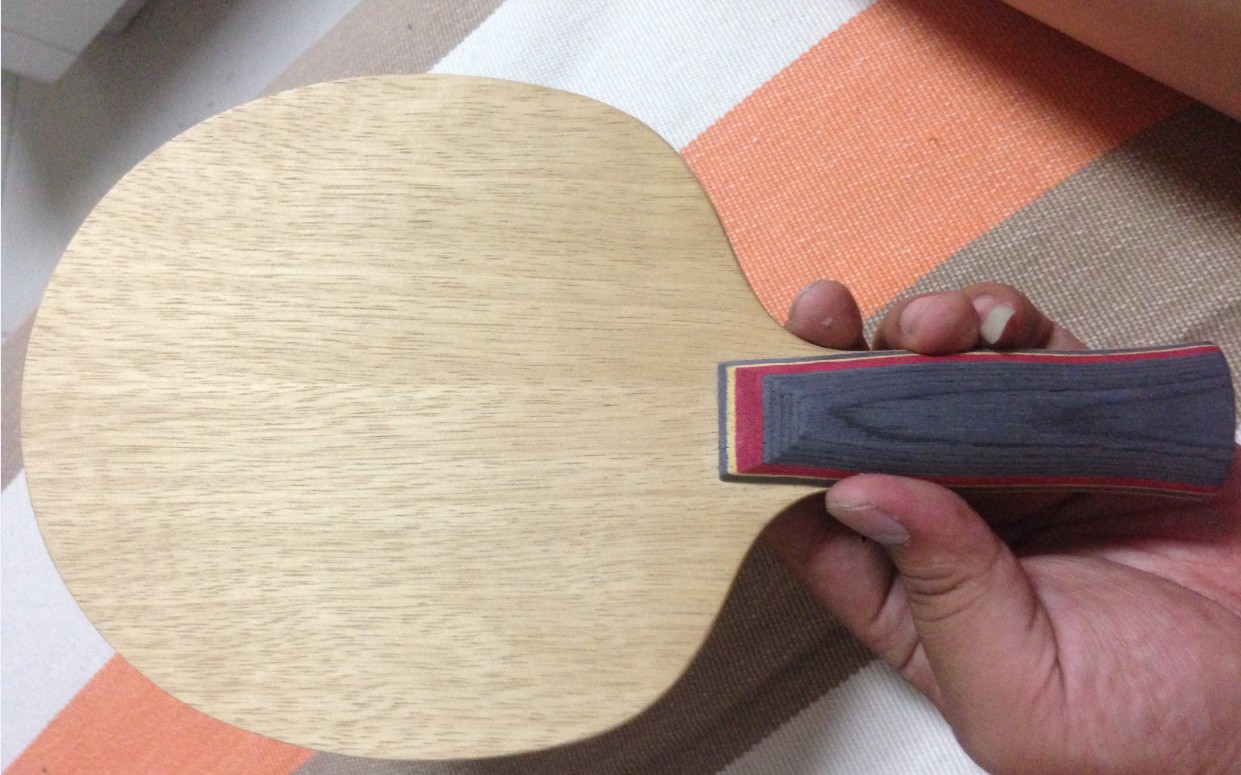 ********************���ղذ��ӵ��˽������������������ܲ����ϳ���ʲô���ӣ���û����ϲ���ģ����Ի����Գ���*******************