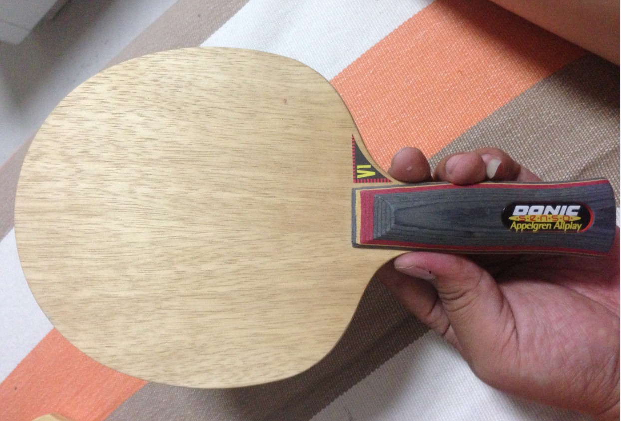 ********************���ղذ��ӵ��˽������������������ܲ����ϳ���ʲô���ӣ���û����ϲ���ģ����Ի����Գ���*******************