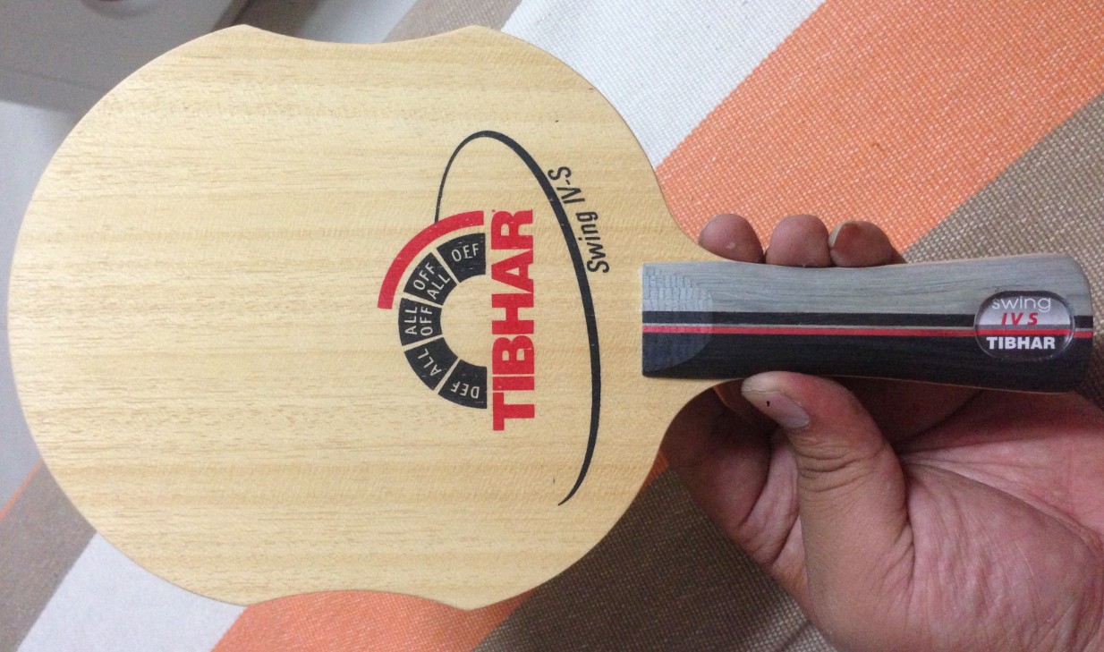 ********************���ղذ��ӵ��˽������������������ܲ����ϳ���ʲô���ӣ���û����ϲ���ģ����Ի����Գ���*******************